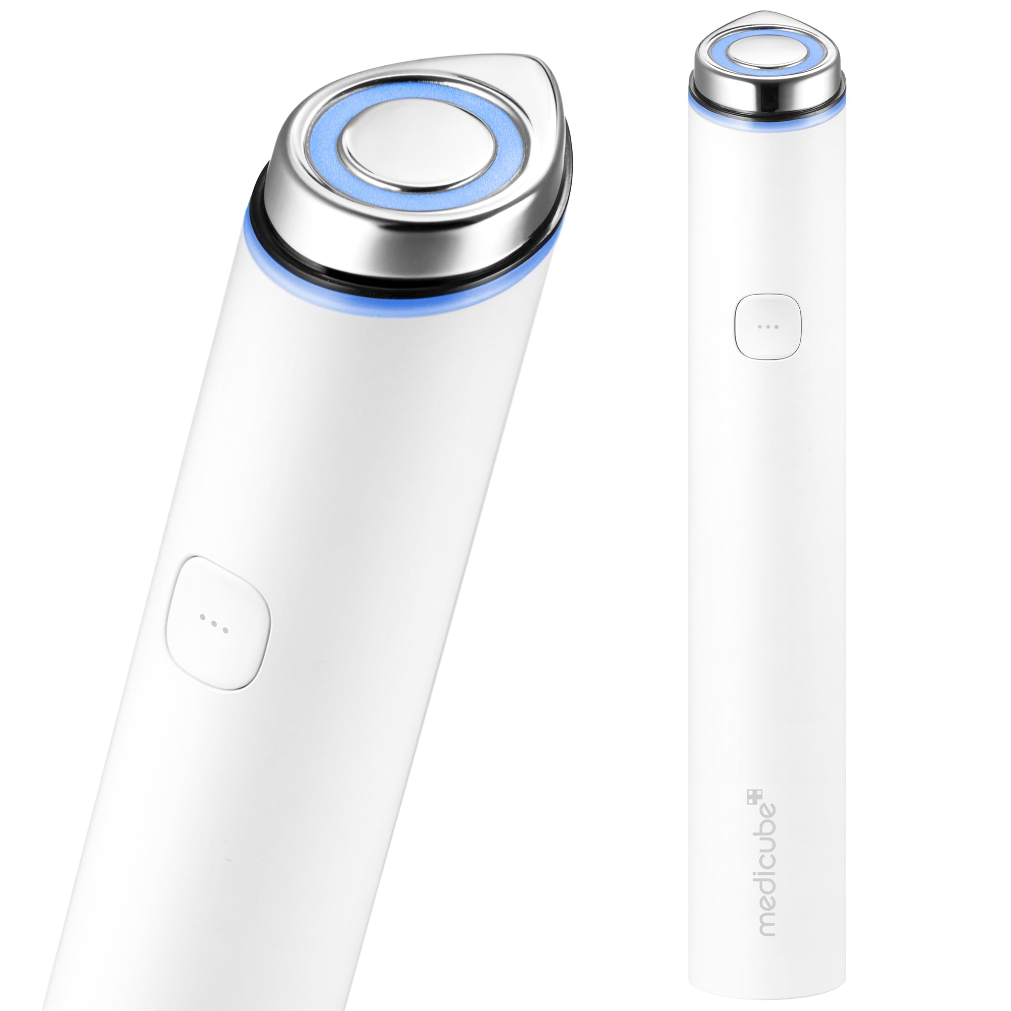 Mini Booster Pro - medicube.us