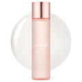 Triple Collagen Toner - Soft Skin Feel