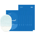 Zero Pore Peeling Pads (8ea) KO29