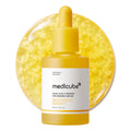 Kojic Acid Turmeric Capsule Serum - Simple Face Care
