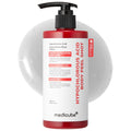 Hypochlorous Acid Rice Body Peel Shot - Skin Care Ready