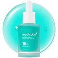 Azelaic Acid 16 Calming Serum - medicube.us