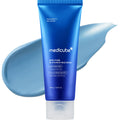 [GIFT] Zero Pore Blackhead Mud Mask - medicube.us