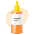 Kojic Acid Turmeric Toner - medicube.us