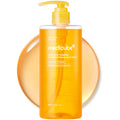 Kojic Acid Turmeric Brightening Body Wash - Hydration Favorites
