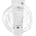 [Subscr.] AGE-R Booster Gel Serum - medicube.us