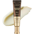 Deep Reviving Peptide Eye Cream - Daily Glow Care