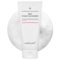 Red Foam Cleanser - Daily Skin Moment
