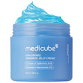 Hyaluronic Ceramide Moisturizing Jelly Cream - Skincare You’ll Reach For