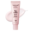 [Subscr.] No Cast Just Glow Collagen Sunscreen - medicube.us