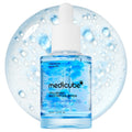Hyaluronic Multi Peptide PDRN Serum - Daily Face Care