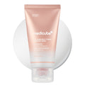 Collagen Milky Glow Daytime Wrapping Mask - medicube.us