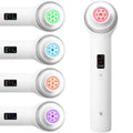 RF Ultra Tune 40.68 - Skin Refresh Daily