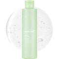 Exosome Cica Calming Toner - Your Skin Routine