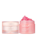 Collagen Swirl Duo - Fresh Skin Essential