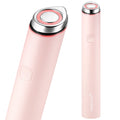 Mini Booster Pro - medicube.us