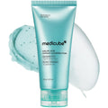 Azelaic Acid Capsule Foam Cleanser - Fresh-Looking Skin