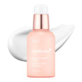 Triple Collagen Serum - Fresh Skin Routine