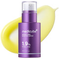 Retinol NMN Boosting Serum - medicube.us