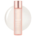 [GIFT] Triple Collagen Toner - medicube.us