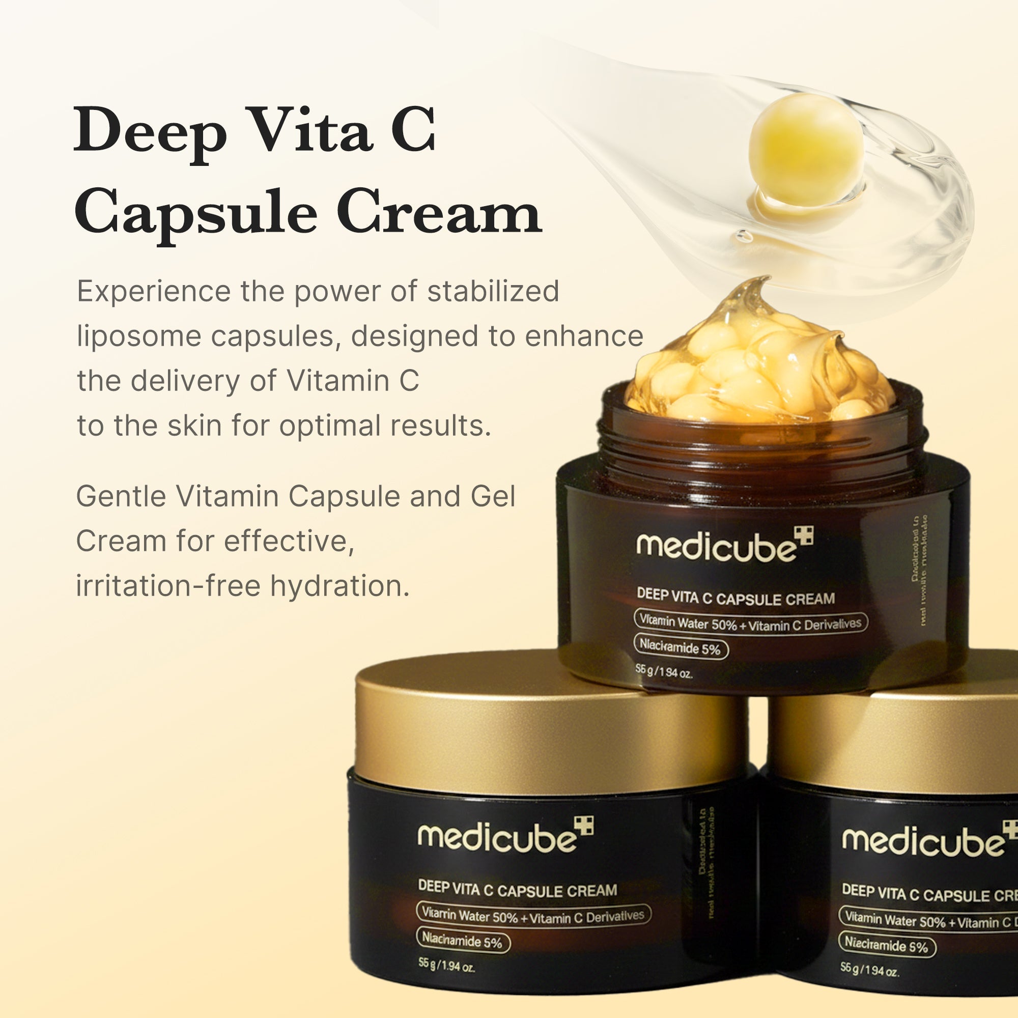 Affordable Glass Glow 7-Day Skincare Set - medicube.us