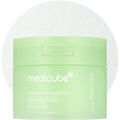 Exosome Cica Calming Toner Pads - Daily Face Routine