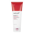Red Clear Capsule Body Lotion - Hydrate and Glow