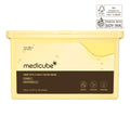 [GIFT] Deep Vita C Daily Quick Masks - medicube.us