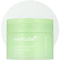 [GIFT] Exosome Cica Calming Toner Pads - medicube.us