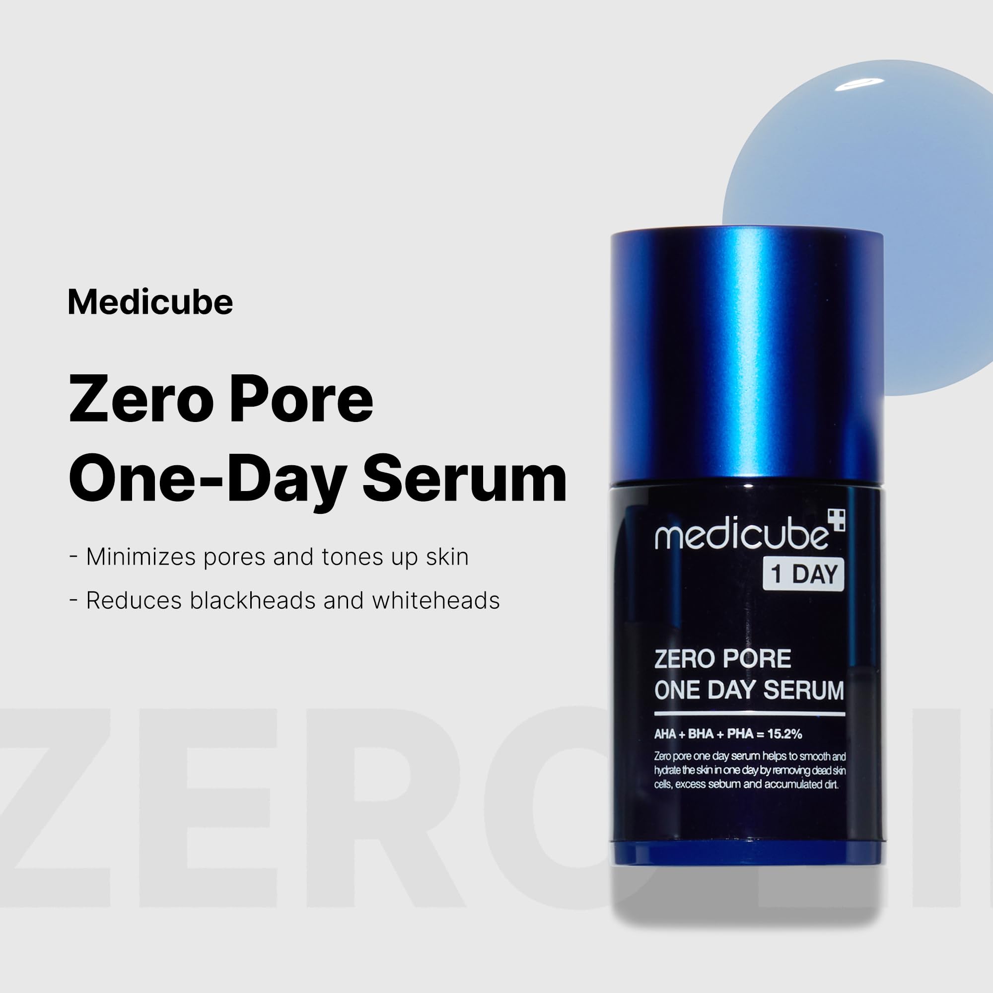 Zero Line Full Set - Simple Beauty Care
