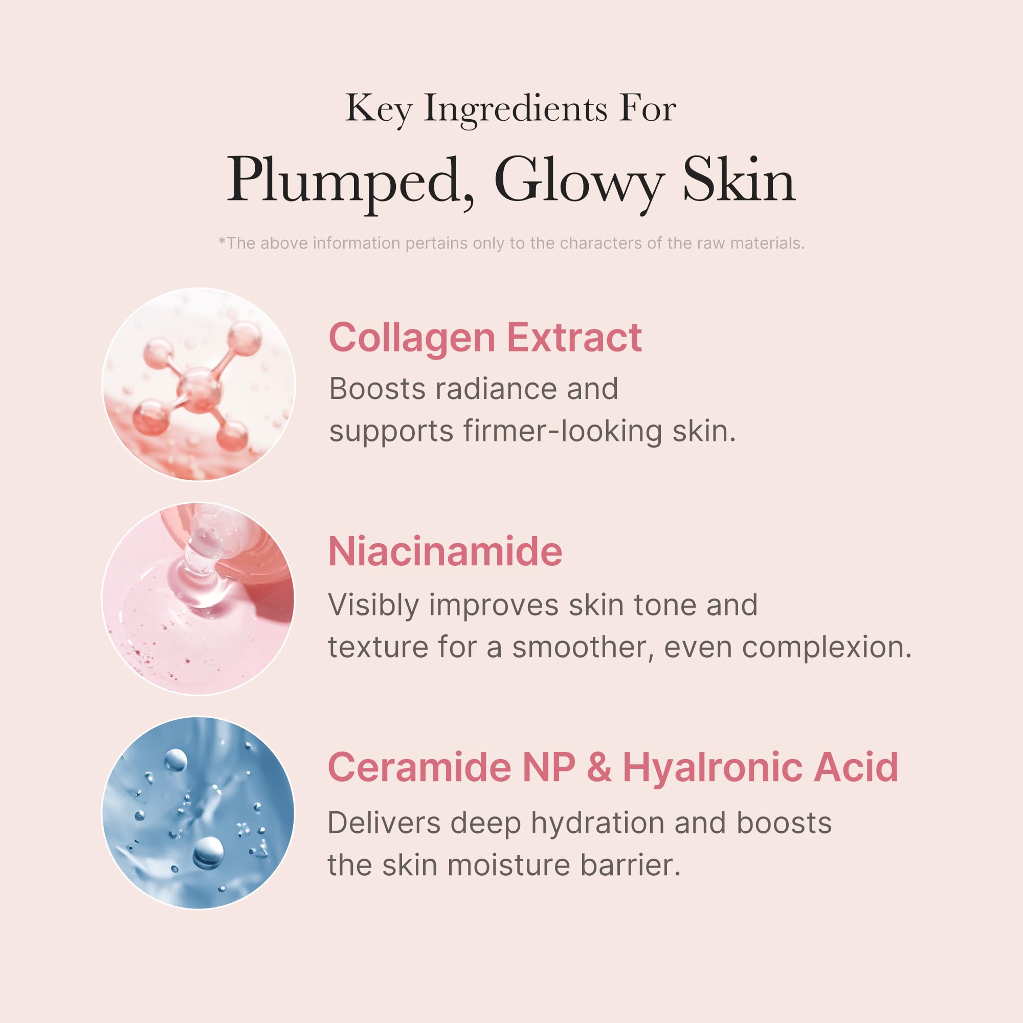 Collagen Night Wrapping Mask - Your Daily Care Pick
