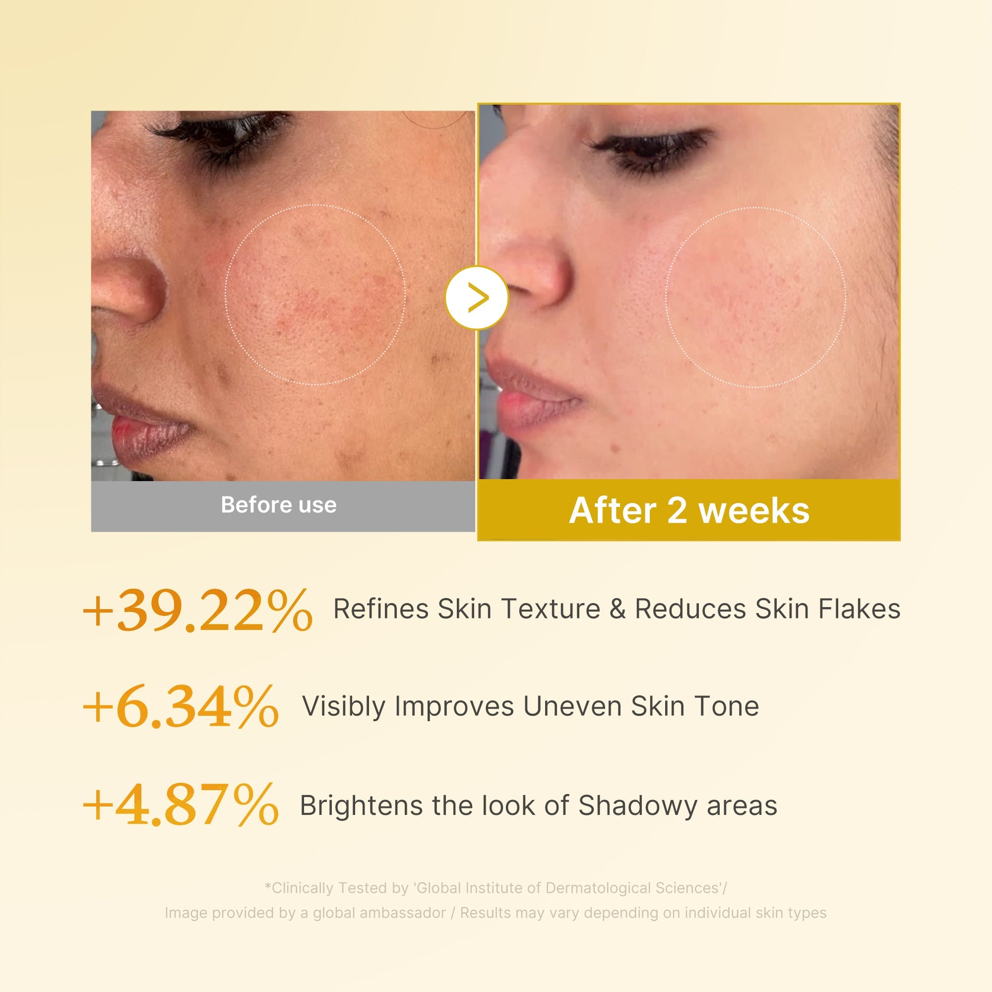 Kojic Acid Turmeric Toner - medicube.us