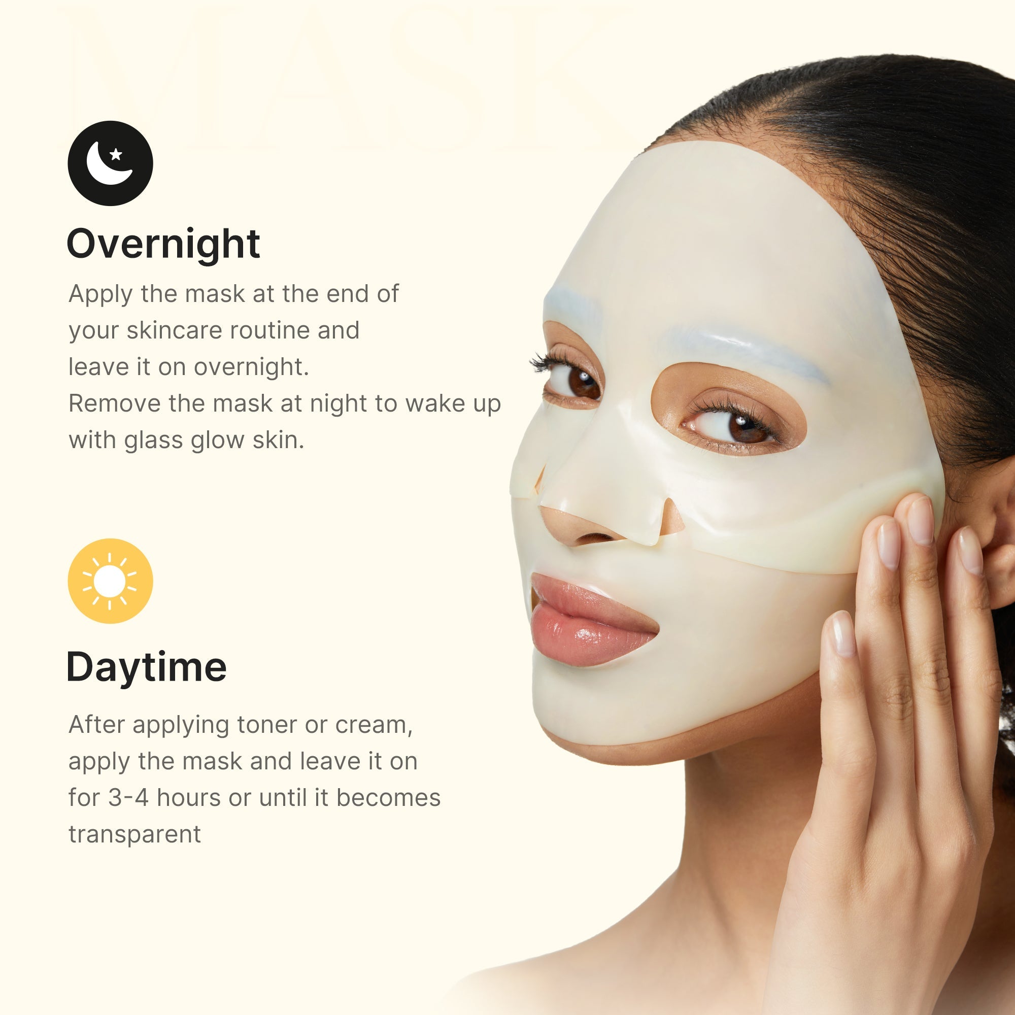Kojic Acid Turmeric Gold Jelly Gel Mask - medicube.us