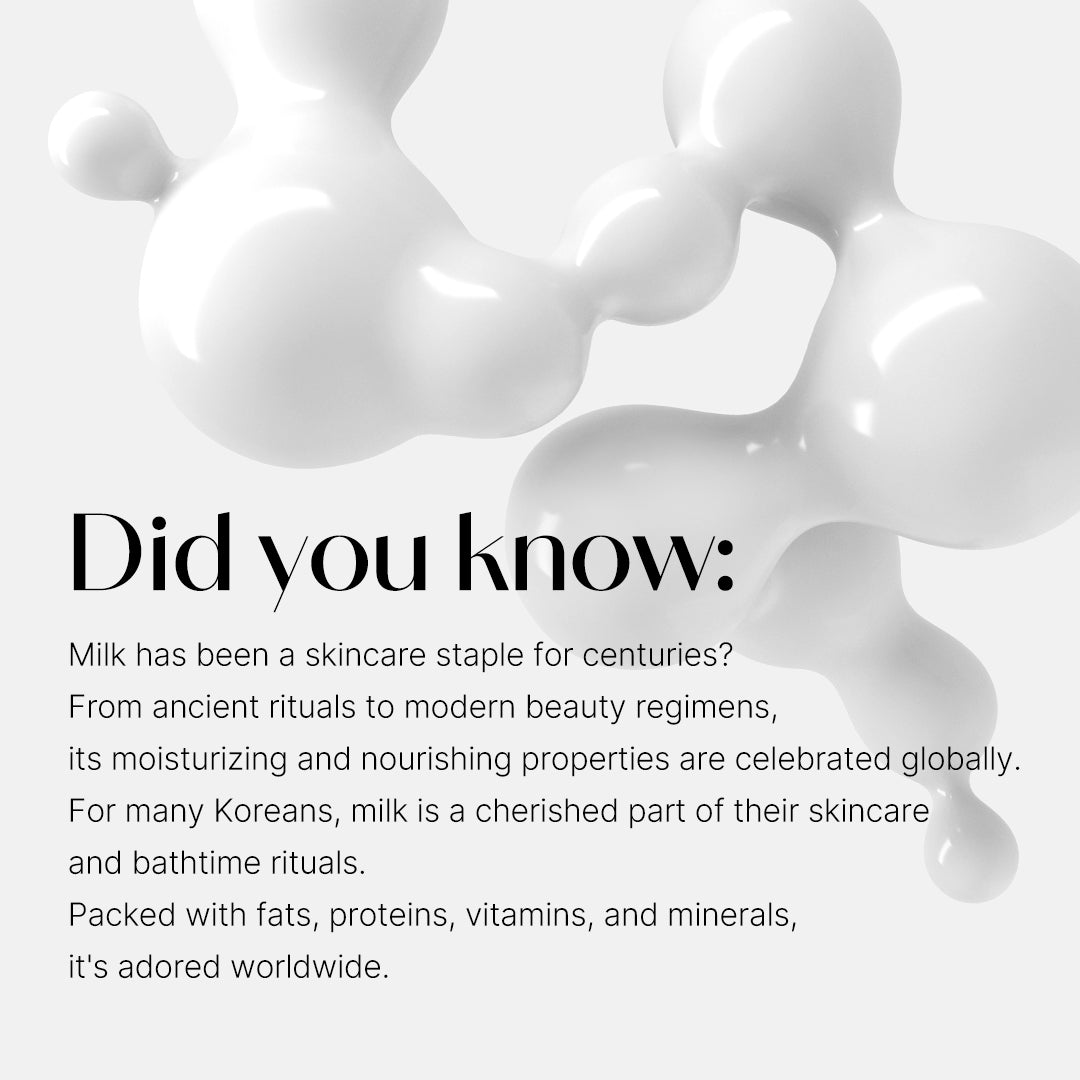 Collagen Glow Booster Milk Serum - medicube.us