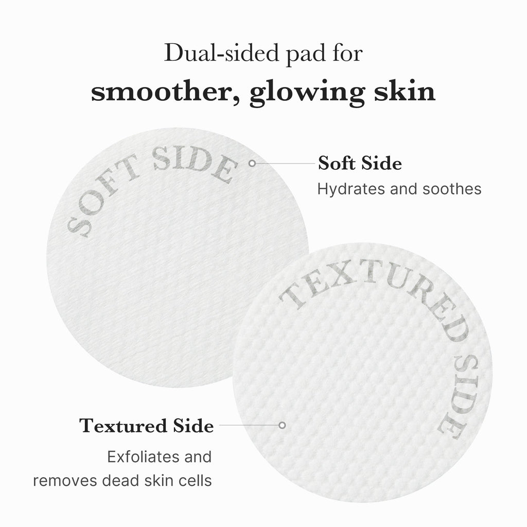 [GIFT] Zero Pore Pads - medicube.us