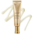 Deep Reviving Peptide Eye Cream - medicube.us