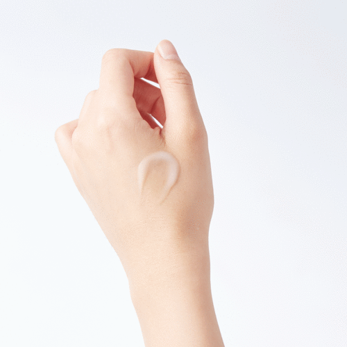 Zero Pore Serum - Simple Skin Pick