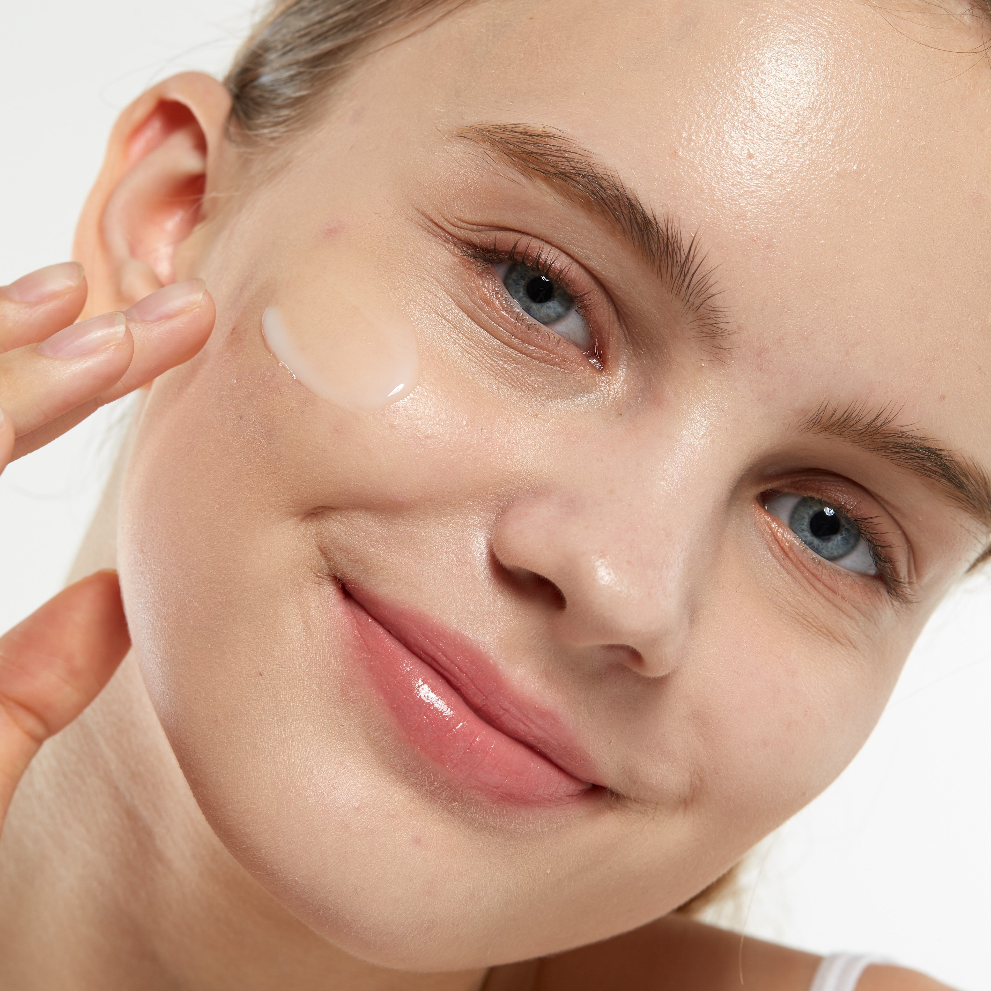 Zero Pore Serum - Simple Skin Pick