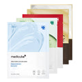 Mask Bundle Pack (5ea) - Refresh Your Routine