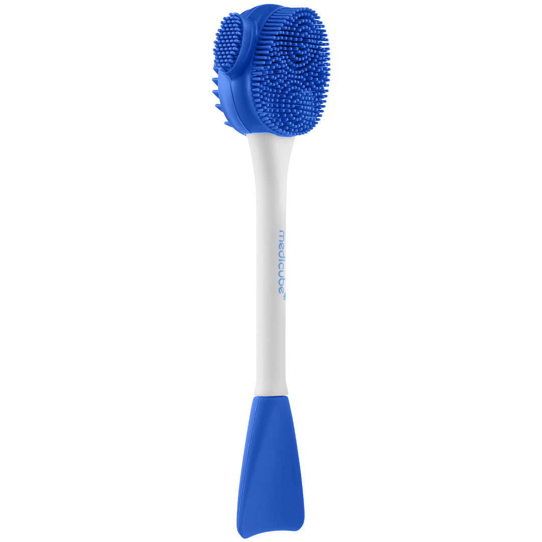 Multi Blackhead Pore Brush - Ready for Your Routine
