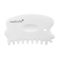 Scalp Gua Sha - Hydration Skin Pick