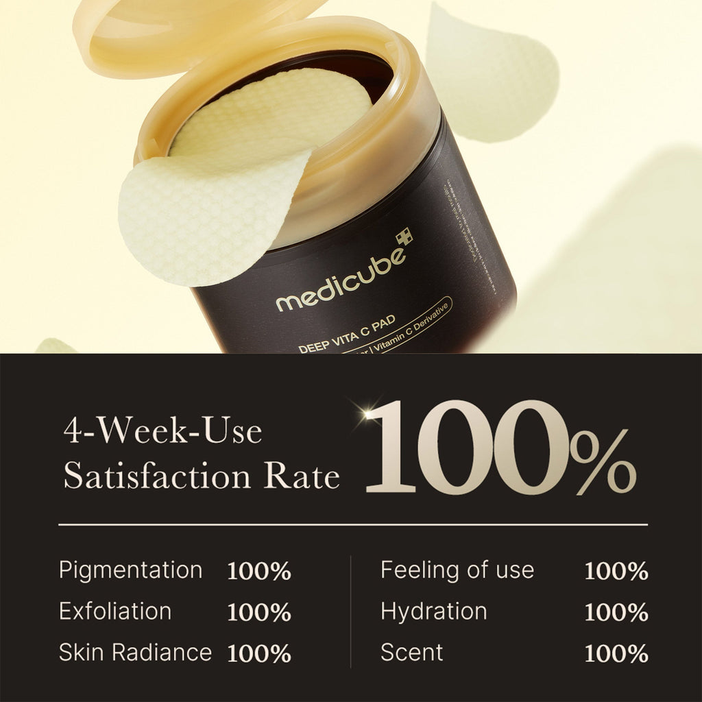 AGE-R Spotless Radiance Set - K-Beauty Routine