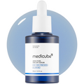[GIFT] Zero Pore One-day Serum - medicube.us