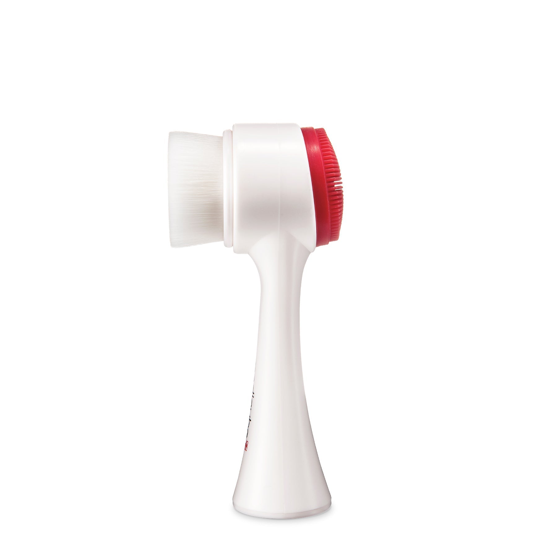 Medicube Pore Brush - Smooth Skin Routine