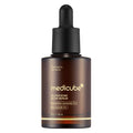 [GIFT] AGE-R Glutathione Glow Serum - medicube.us