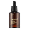AGE-R Glutathione Glow Serum - Smooth-Looking Skin