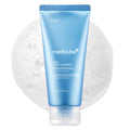 Zero Foam Cleanser - Simple K-Beauty