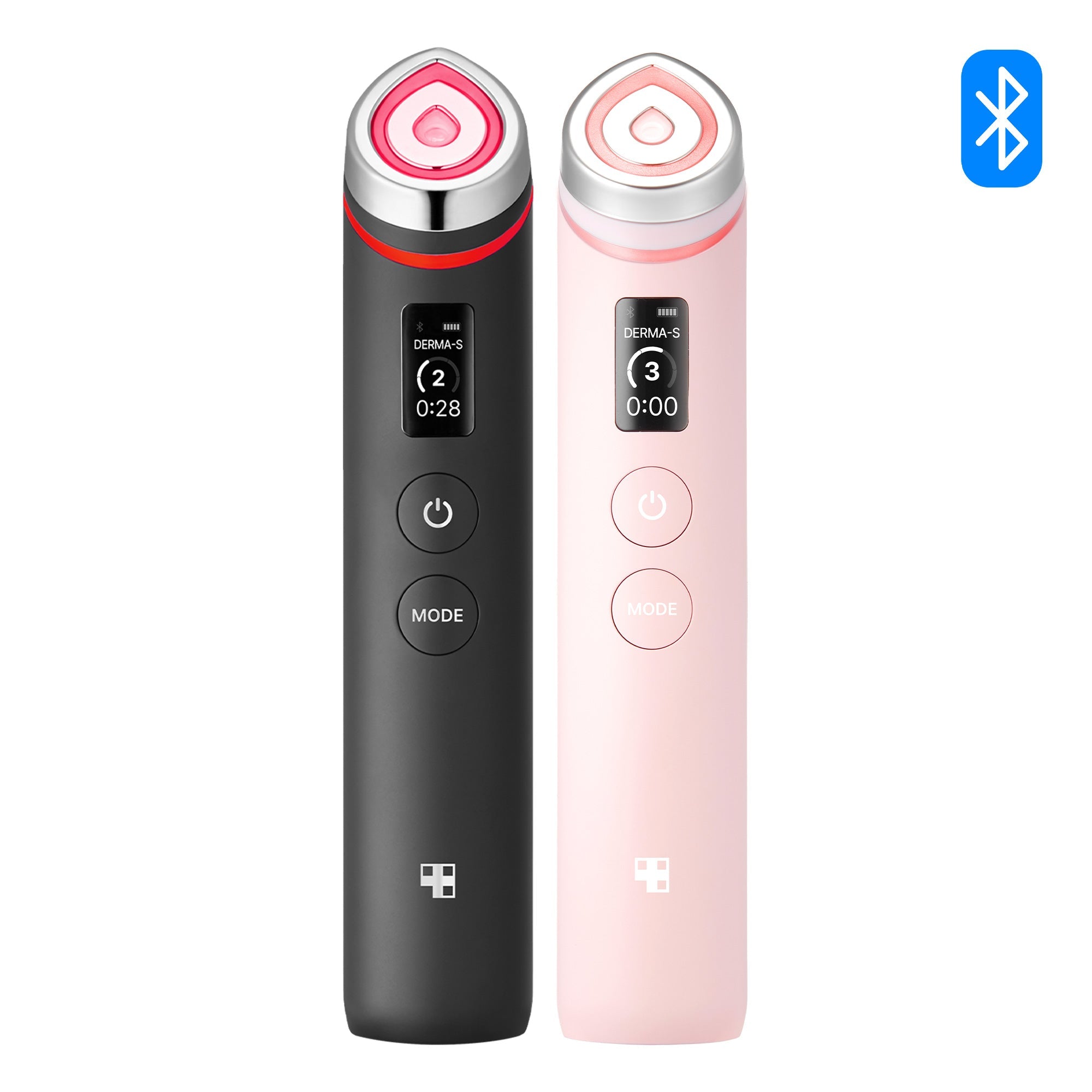 AGE-R Spotless Radiance Set - medicube.us