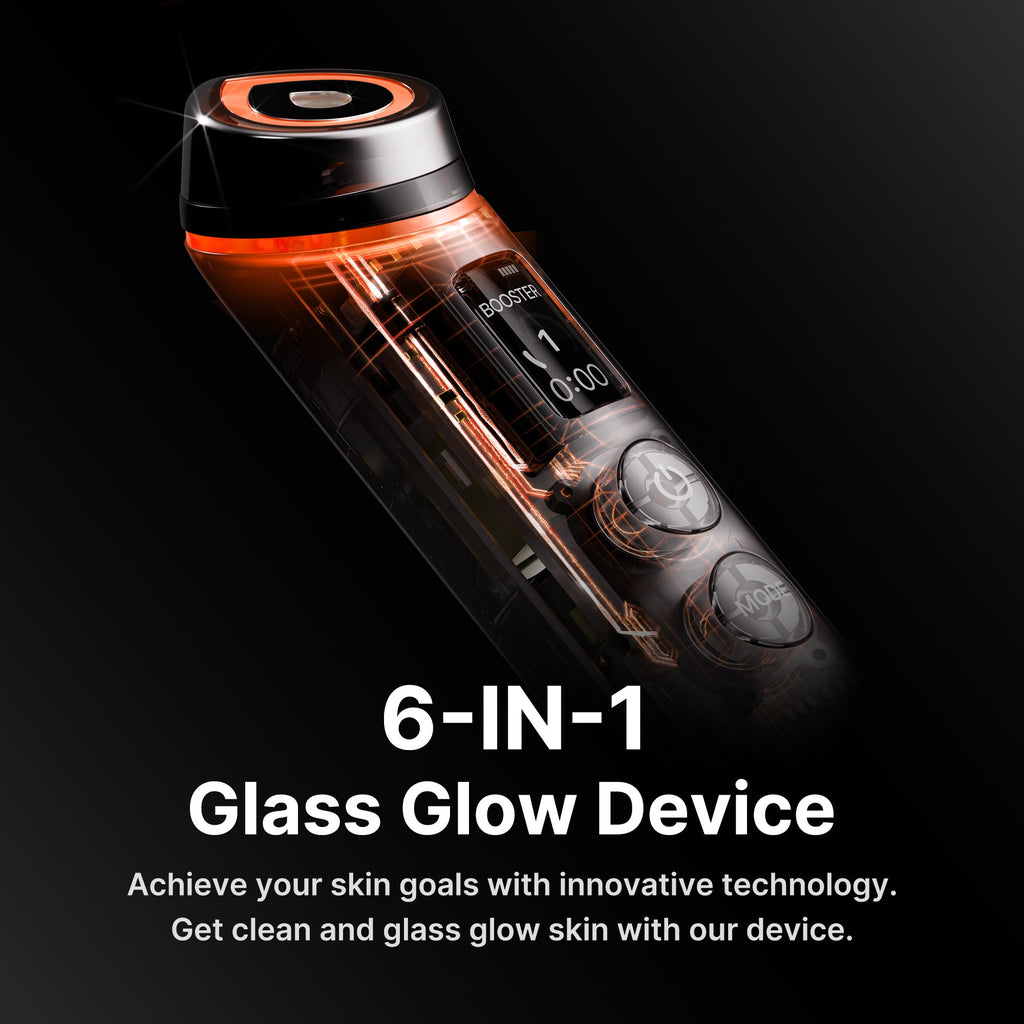 Booster Pro - medicube.us