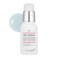 Red Serum - Daily Skin Refresh